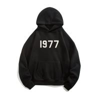 cms/erpbt/backend/web/uploads/erp/collection/images/Men Clothes/YANGJI/EN0141739/img_b/EN0141739_img_b_5